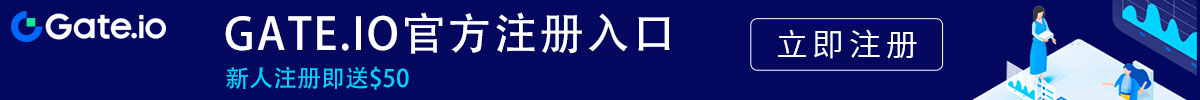 大门官方版本下载