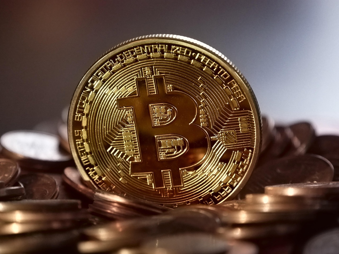 Semler Scientific拟筹资5亿美元购买比特币！向Coinbase借款支付罚款